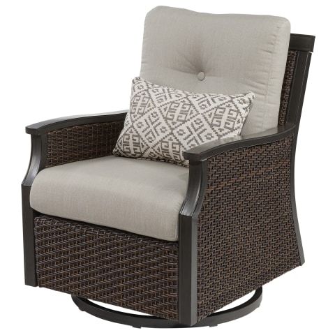 Product Features: